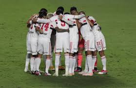 Jul 26, 2021 · x resultado do jogo do bicho / deu no poste de hoje 10/08/2021 olá tudo bem. Quais Os Jogos Da Libertadores Hoje E Onde Assistir 20 7 2021 Dci