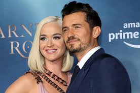 We did not find results for: Katy Perry And Orlando Bloom Share Hilarious Mother S Day Message