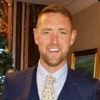 300+ "Laffan" profiles