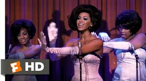 Nghe bài hát listen (from dreamgirls) chất lượng cao 320 kbps lossless miễn phí. Dreamgirls 4 9 Movie Clip We Re Your Dreamgirls 2006 Hd Youtube
