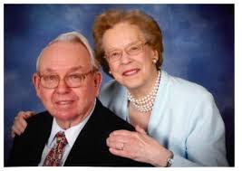 🇺🇸 Carl Herman Adden and Isabelle “Izzie” Lucille (Masilonus) Adden both  entered into eternal rest