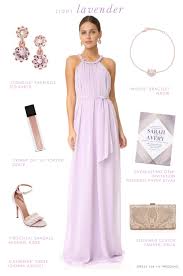 A Lovely Lavender Maxi Dress Dress For The Wedding Lavender Maxi Dress Popular Wedding Dresses Bridesmaid