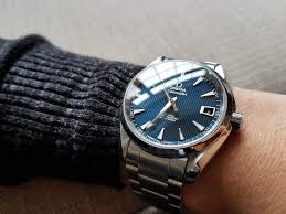Tag Heuer Carrera Calibre 5 Vs Omega Aqua Terra Omega Seamaster Aqua Terra 38 5 Mm Skyfall Watches For Men Seamaster Aqua Terra Vintage Watches