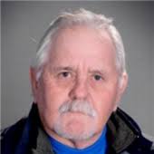 Obituary information for Dale Wilbur Tressler