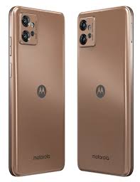 Motorola Moto G32 technische daten ...