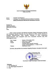 Contoh surat permohonan tebang pokok. Contoh Surat Rasmi Tebang Pokok Berikut Dikongsikan Senarai Contoh Surat Rasmi Tidak Hadir Ke Sekolah Buat Panduan Semua