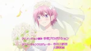 go toubun no hanayome the quintessential quintuplets yukiko アニメ 花嫁 推し