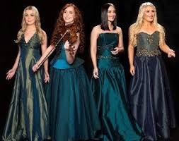 Celtic woman — dúlaman 03:05. Celtic Woman