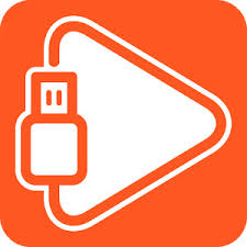 Free download grid post photo grid maker for instagram profile 1.0.29 pro apk for android mobiles, samsung htc nexus lg sony nokia tablets and more. Usb Audio Player Pro V5 1 2z Full Apk Jimtechs Biz Jimods