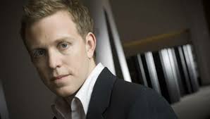 Paypal-grundare kan bli Sverigeambassadör