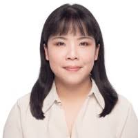 60+ "Betty Han" profiles