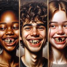 Kevin James Tully (@kevin.j.tully.3) • Instagram photos and videos