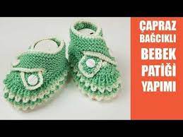 patik modelleri panosundaki pin