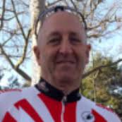 Copy of Board of Directors — BCI -- Bicycle Club of Irvine