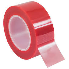 We did not find results for: Double Sided Red Polyester Tape Size 50 Meter Rs 79 Piece Maruti Flex Traders Llp Id 21795030862
