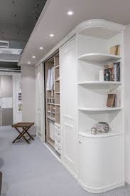 Platz Fur Traume Mit 10 Preisvorteil Auf Ihren Einbauschrank Deko Interieur Schrank