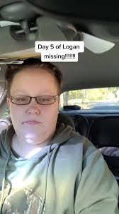 Logan Whalen's Instagram, Twitter & Facebook