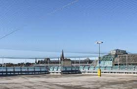 All of our pest control companies epc pest control. Reactive Group Services Resolve Pest Problems Restore Order