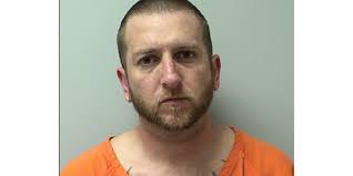 Wausau man pleads guilty to possessing child pornography