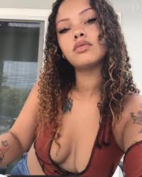 Kalina Smith (@linaa_0710) • Instagram photos and videos