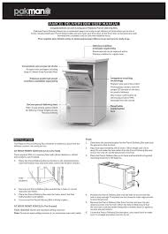 Have you ticked the last box on your #chinesenewyear prep list? Parcel Delivery Box User Manual Manualzz