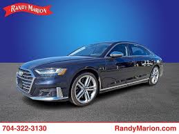 Image result for Monsoon Gray 2014 S8