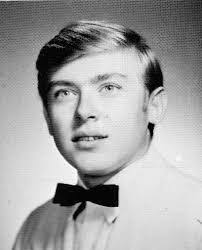 Matthew Neese's Instagram, Twitter & Facebook