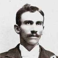 Peter Daniel Jensen (1869–1960)