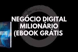 Ebook Copywriting Download Pdf Gratis Como Motivacao Para Vida Empreendedores De Sucesso E Book