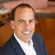 Wanda Owen Email & Phone Number