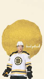 Bläddra bland 5 527 boston bruins david pastrnak bildbanksfoton och bilder, eller påbörja en ny sökning för att utforska fler bildbanksfoton och bilder. Wallpapers David Pastrnak Requested By