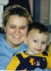 BRYCE ANDREW THOMPSON (January 13, 1999