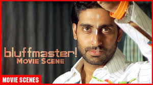 Master of Deception! 🕵️ Bluffmaster’s Twists You Won’t See Coming