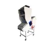 Smart Topsortex Machine Optical Color Sorter For Sesame ...