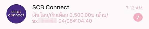 Check spelling or type a new query. Cgibqkmirtcffm