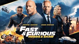 Hobbs & shaw (2019) bluray action, adventure, box office a spinoff of the fate of the furious, focusing on johnson's us diplomatic security agent luke hobbs forming an unlikely alliance with statham's deckard sha Hdmp4movies Download And Watch Online Hd Movies Latest All Movies Hobbs Shaw 2019 Dual Audio Hindi English Bluray 1080p