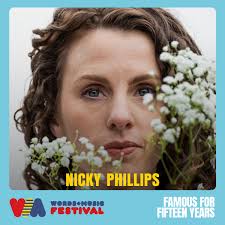 Nicky Phillips (@nickyphillipsuk)