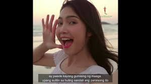 Travel Blessings Boracay