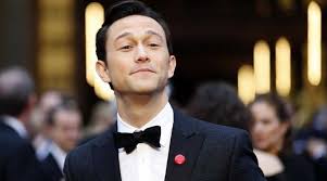 5,861,676 likes · 83,092 talking about this. Wanted To Spend Time With My Kids Joseph Gordon Levitt On Two Year Hiatus From Films Entertainment News The Indian Express