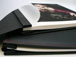 Inkjet Photo Albums Hahnemuehle Photo Album Photo Inkjet