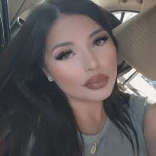 High risk obgyn recommendations for reasonable prices