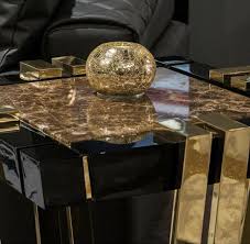 Luxxu now gives you the opportunity to create those ambiences. Luxxu Home Luxxuh Twitter