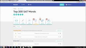 Complete Any Quizlet Test Scatter Gravity Hack Youtube