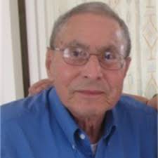 Felix M. Cordova Obituary October 21, 2016
