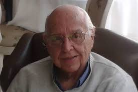 Mortes: Tio de Carlos de Nóbrega, foi mestre da pediatria