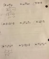 What is the rts system and what collapsed? Solved 22 24 26 28 30 Write Each Expression In Simplest F Chegg Com