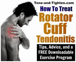 Pin On Sports Ortho Pt