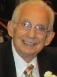 Michael Spadafora Jr. Obituary