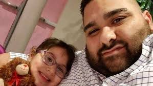 Fundraiser by Eloy Chavez : Eloys Funeral expenses