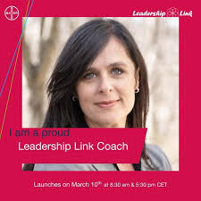 Joanne Janse Van Vuuren